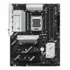 Pagrindinė plokštė Asus 90MB1L80-M0EAY0 AMD AM5 AMD