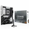 Pagrindinė plokštė Asus 90MB1L80-M0EAY0 AMD AM5 AMD