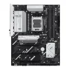 Pagrindinė plokštė Asus 90MB1L80-M0EAY0 AMD AM5 AMD