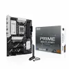 Pagrindinė plokštė Asus 90MB1L80-M0EAY0 AMD AM5 AMD