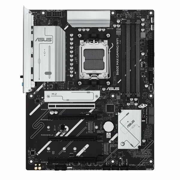Pagrindinė plokštė Asus 90MB1L80-M0EAY0 AMD AM5 AMD