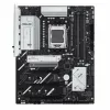 Pagrindinė plokštė Asus 90MB1L80-M0EAY0 AMD AM5 AMD