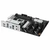 Pagrindinė plokštė Asus 90MB1L80-M0EAY0 AMD AM5 AMD