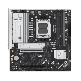 Pagrindinė plokštė Asus 90MB1LQ0-M0EAYC AMD AM5 AMD