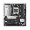 Pagrindinė plokštė Asus 90MB1LQ0-M0EAYC AMD AM5 AMD