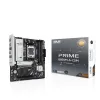 Pagrindinė plokštė Asus 90MB1LQ0-M0EAYC AMD AM5 AMD