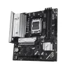 Pagrindinė plokštė Asus 90MB1LQ0-M0EAYC AMD AM5 AMD