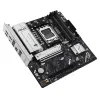 Pagrindinė plokštė Asus 90MB1LQ0-M0EAYC AMD AM5 AMD