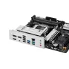 Pagrindinė plokštė Asus 90MB1LQ0-M0EAYC AMD AM5 AMD