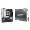 Pagrindinė plokštė Asus 90MB1LQ0-M0EAYC AMD AM5 AMD