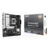 Pagrindinė plokštė Asus 90MB1LQ0-M0EAYC AMD AM5 AMD