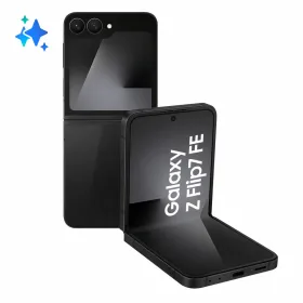 Nestle Nestlé Porridge Of 5 Cereals 600g