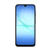 Smartphone Samsung Galaxy A17 5G 6,7" Octa Core Exynos 1330 8 GB RAM 256 GB Black