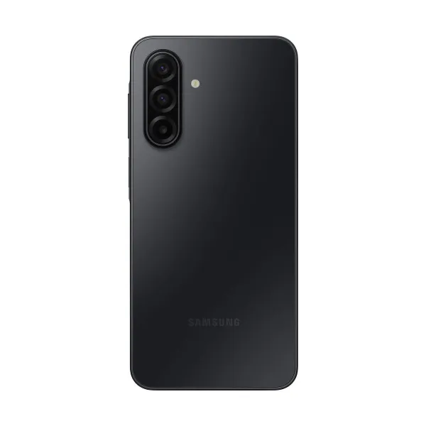 Smartphone Samsung Galaxy A17 5G 6,7" Octa Core Exynos 1330 8 GB RAM 256 GB Black