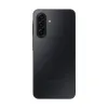 Smartphone Samsung Galaxy A17 5G 6,7" Octa Core Exynos 1330 8 GB RAM 256 GB Black