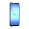Smartphone Samsung Galaxy A17 5G 6,7" Octa Core Exynos 1330 8 GB RAM 256 GB Black