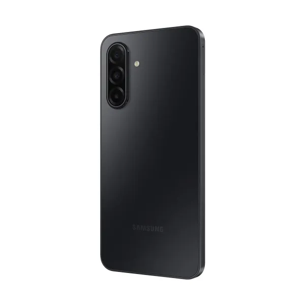 Smartphone Samsung Galaxy A17 5G 6,7" Octa Core Exynos 1330 8 GB RAM 256 GB Black