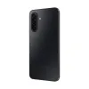 Smartphone Samsung Galaxy A17 5G 6,7" Octa Core Exynos 1330 8 GB RAM 256 GB Black