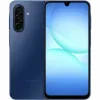 Älypuhelimet Samsung Galaxy A17 5G 6,7" Octa Core 8 GB RAM 256 GB Sininen
