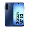 Älypuhelimet Samsung Galaxy A17 5G 6,7" Octa Core 8 GB RAM 256 GB Sininen