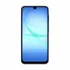 Älypuhelimet Samsung Galaxy A17 5G 6,7" Octa Core 8 GB RAM 256 GB Sininen