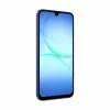 Älypuhelimet Samsung Galaxy A17 5G 6,7" Octa Core 8 GB RAM 256 GB Sininen
