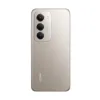 Smartphone Xiaomi Redmi 15 6,9" Octa Core QUALCOMM SNAPDRAGON 685 6 GB RAM 128 GB Grey