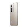 Smartphone Xiaomi Redmi 15 6,9" Octa Core QUALCOMM SNAPDRAGON 685 6 GB RAM 128 GB Grey