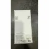 Smartphone Xiaomi Redmi 15 6,9" Octa Core QUALCOMM SNAPDRAGON 685 6 GB RAM 128 GB Grey