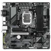 Pagrindinė plokštė Gigabyte B760M DS3H GEN5 INTEL B760 EXPRESS LGA 1700