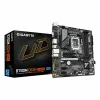 Pagrindinė plokštė Gigabyte B760M DS3H GEN5 INTEL B760 EXPRESS LGA 1700