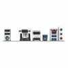Pagrindinė plokštė Gigabyte B760M DS3H GEN5 INTEL B760 EXPRESS LGA 1700