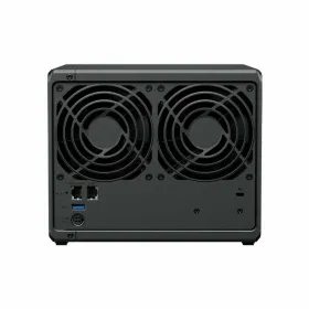 NAS Verkkotallennus Synology DS425+
