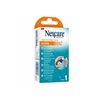 Nexcare™ Protective Spray 18ml