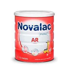 Novalac Ar 800g