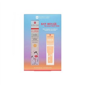 O.c Compresa Estéril Tejido Sin Tejer 7