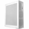 ATX Pus-torņveida Kārba Tacens 2AEROSLIM500W Balts