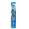 Oral-B Pro Expert Superclean Cepillo Dental Oral B