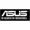 Pagrindinė plokštė Asus 90MB1MJ0-M0EAY0 H610