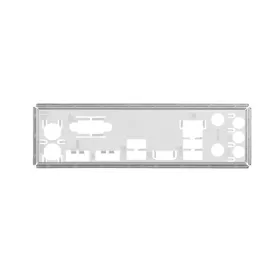 Oral-B Oral B Professional Care 550 Electric Toothbrush
