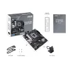 Pagrindinė plokštė Asus 90MB1MJ0-M0EAY0 H610