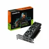 Grafikas Karte Gigabyte GV-N5050OC-8GL 8 GB GDDR6
