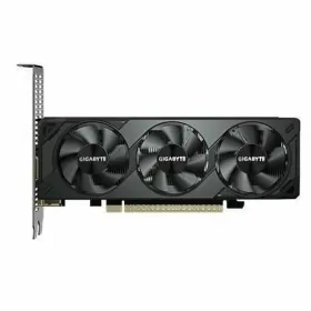 Grafikas Karte Gigabyte GV-N5050OC-8GL 8 GB GDDR6