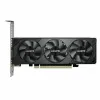 Grafikas Karte Gigabyte GV-N5050OC-8GL 8 GB GDDR6