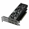 Grafikas Karte Gigabyte GV-N5050OC-8GL 8 GB GDDR6