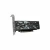Grafikas Karte Gigabyte GV-N5050OC-8GL 8 GB GDDR6