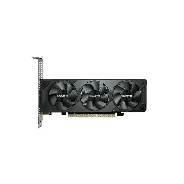 Grafikas Karte Gigabyte GV-N5050OC-8GL 8 GB GDDR6