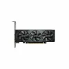 Grafikas Karte Gigabyte GV-N5050OC-8GL 8 GB GDDR6