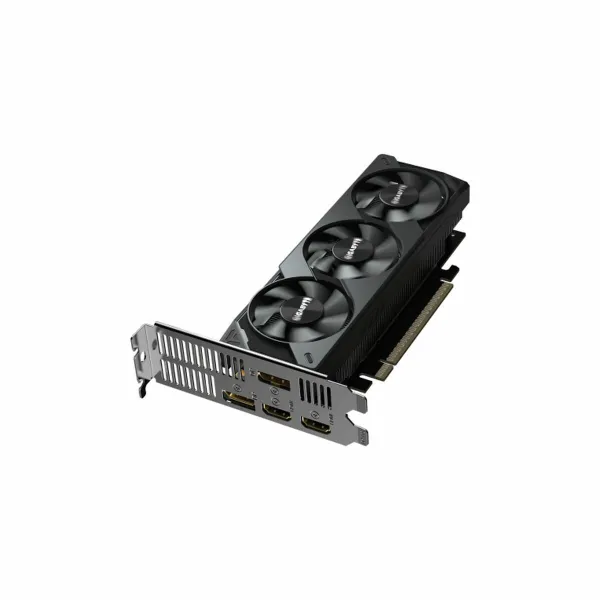 Grafikas Karte Gigabyte GV-N5050OC-8GL 8 GB GDDR6