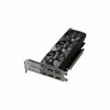 Grafikas Karte Gigabyte GV-N5050OC-8GL 8 GB GDDR6